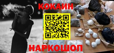 mix Азнакаево