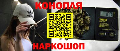 mix Азнакаево
